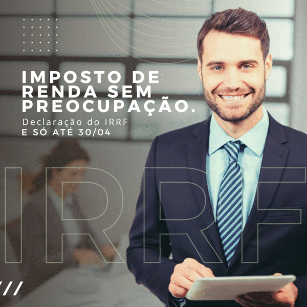 Pack Canva Assessoria Financeira Jurídica – 191 Artes Profissionais | ViralizePro