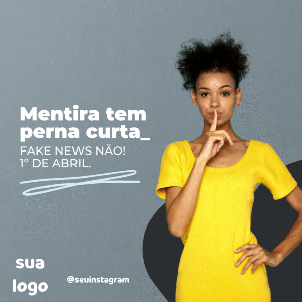 Pack Canva Assessoria Financeira Jurídica – 191 Artes Profissionais | ViralizePro