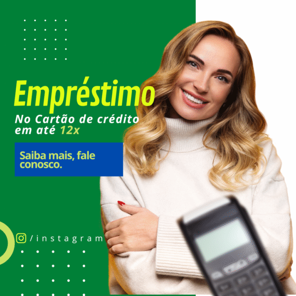 Pack Canva Assessoria Financeira Jurídica – 191 Artes Profissionais | ViralizePro