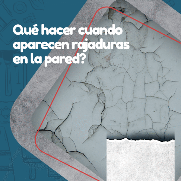 Pack Canva para Administração de Condomínios