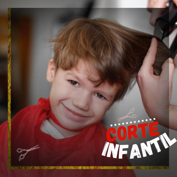 Pack Canva Barbearia – 50 Artes Modernas | ViralizePro