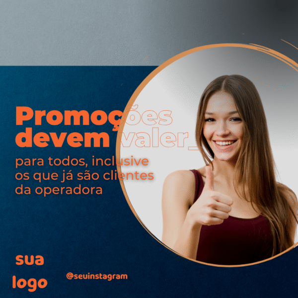 Pack Canva Assessoria Financeira Jurídica – 191 Artes Profissionais | ViralizePro