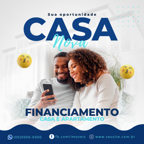pack-canva-agente-imobiliario-118-artes-viralizepro