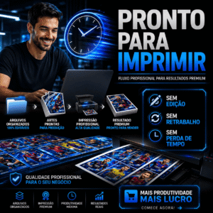 Pack Completo Figurinhas Copa do Mundo 2026 – Alta Resolução para Impressão Premium