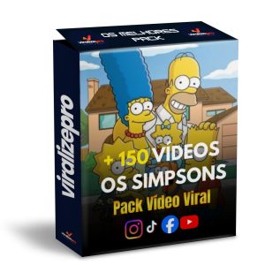 150-videos-virais-os-simpsons